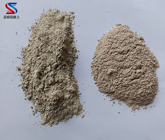 �����~���X�\��,�X�\��,�X�\������,�X�\���r��,�X�\������