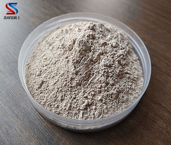 �����S�_(t��i)�^(q��)�X�\������,�X�\���ǿ�,�X�\���ǿƃr(ji��)��,�X�\����(x��)��,�X�\��,�X�\���r(ji��)��