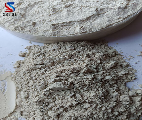 �����Lɳ�X�\������,�մ��X�\��,�X�\������,�X�\���ǿ�,�X�\���r��,�X�\���V��,�X�\��