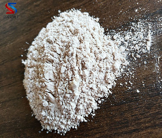 ���ְ�ɽ���X�\��,�X�\������,�X�\�����σr(ji��)��,�X�\�����ϏS��,�X�\��,�X���}��,�X�\������