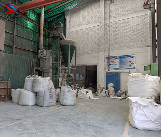 ���ְ�ɽ���X�\��,�X�\������,�X�\�����σr(ji��)��,�X�\�����ϏS��,�X�\��,�X���}��,�X�\������