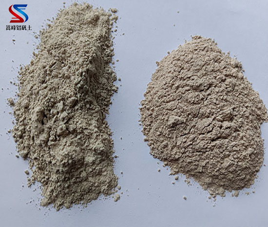 �X���}�ۺ��������N���Ùz�y����Ԕ��,���؄������X�\��,�X�\��,��ˮ���X�\��