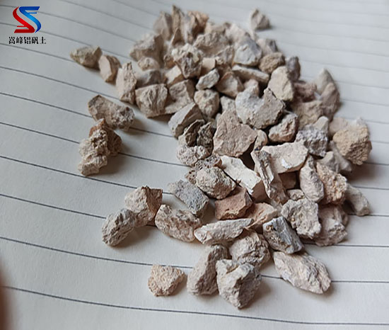 ���X�������ƹ��̽��O�ɳ��m(x��)�l(f��)չ�ĸ����Բ���