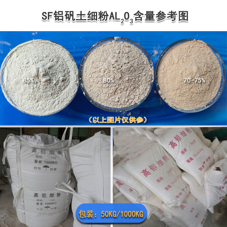 �������X�\������|����|���X����|���ϏS�҈D