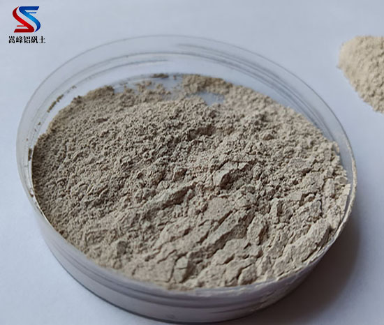 �����տ��t���X�\������,��ĥ���X�\��,�X�\��,�X�\������,�X�\���r��,�X�\������