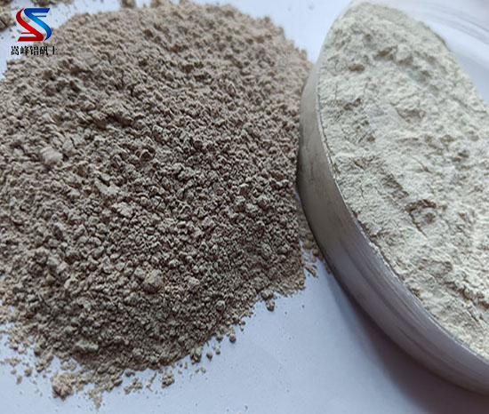 �X���V�����I���õĺ��ӄ�,�X�\������,�X�\�����σr��,�X�\�����ϏS��,�X�\��,�X���}��,�X�\������