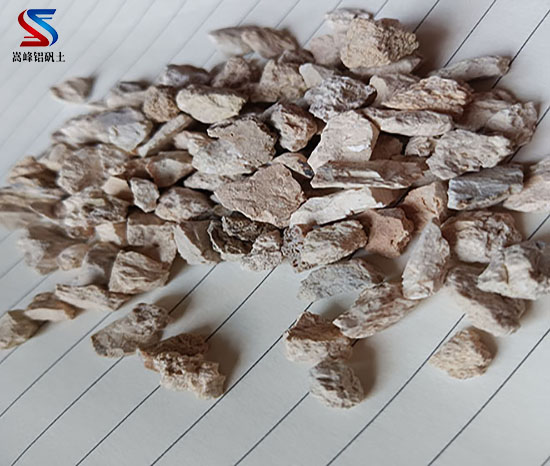 �����߻������ܵ��P�I���{���X�\�����ӱ���,​,�մ��X�\��,�X�\������,�X�\���ǿ�,�X�\���r��,�X�\���V��,�X�\��