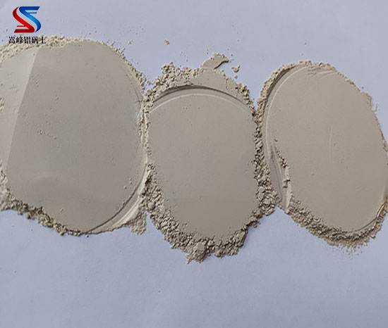 �X�\�������ă���h���c����,�X�\������,�X�\�����σr��,�X�\�����ϏS��,�X�\��,�X���}��,�X�\������