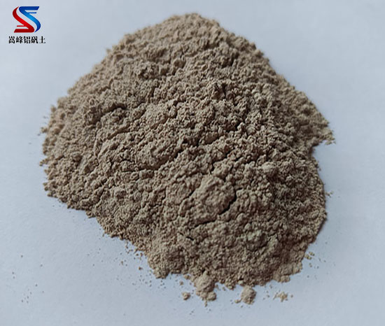 �X�\�������ă���h���c����,�X�\������,�X�\�����σr��,�X�\�����ϏS��,�X�\��,�X���}��,�X�\������