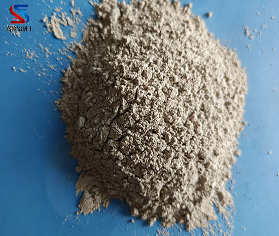 �X���}�ۣ���(y��u)��������ʩ�����ܵ��P(gu��n)�I,��ĥ���X�\��,�X�\��,�X�\������,�X�\���r��,�X�\������