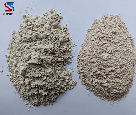 �X���V������ϵă����c����ȫ����,���X����,���X�\�����ۃr��,���X�\�����ۏS��,�X�\������