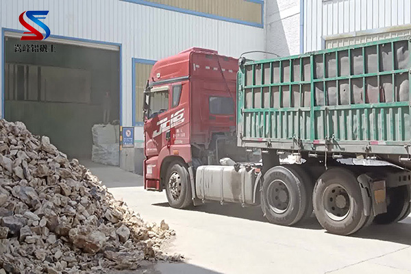 ���I(y��)���X�\����ʧĤʩ���еĳ�Ҋ(ji��n)��(w��n)�}��Q������,�մ��X�\��,�X�\����(x��)��,�X�\���ǿ�,�X�\���r(ji��)��,�X�\��