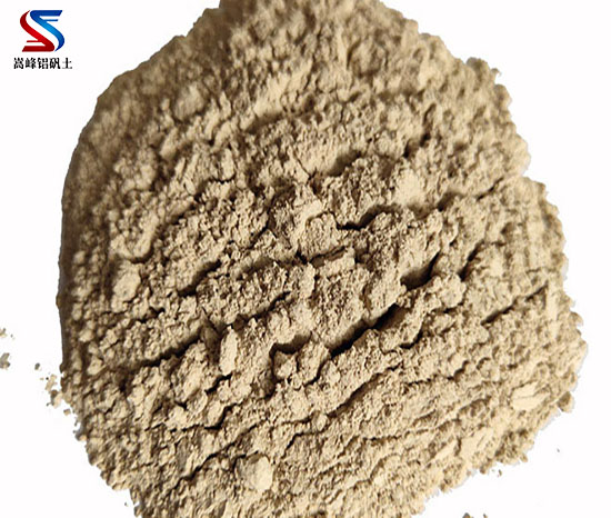 �����X���}����ɢ�����E,�X�\���ǿ�,�X�\���ǿƃr��,�X�\������,�X�\��,�X�\���r��