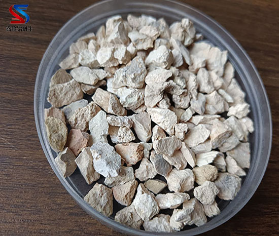 �X�\�������|���˜ʽ����c�x��ָ��