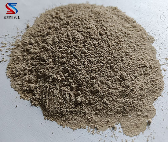 �X�\�������|���˜ʽ����c�x��ָ��,��ĥ���X�\��,�X�\��,�X�\������,�X�\���r��,�X�\������