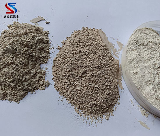 ���X���ۣ��߉�늴ɹ�ˇ�Ĳ��ɻ�ȱԪ��