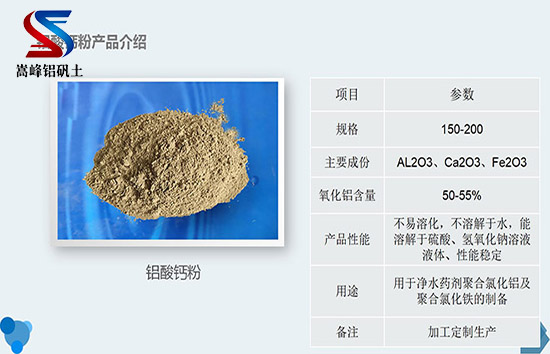 �X���}�ۼ�(x��)���P(gu��n)���a(ch��n)ƷƷ�|(zh��)������,�X�\������,�X�\�����σr(ji��)��,�X�\�����ϏS��,�X�\��,�X���}��,�X�\������