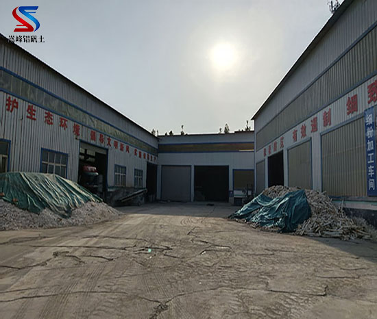 ���X���V�������a(ch��n)��ˇ�{(di��o)�������ܻ����Gɫ����·,�X���}��,�X�\������,���X��(x��)��,�X�\������,��ĥ��(j��)�X�\��,�\����(x��)�ۏS��