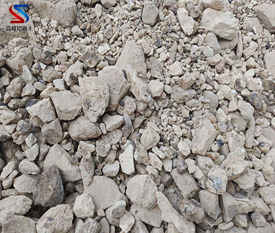 ���X���V������a�I������,�X�\���ǿ�,�X�\���ǿƃr��,�X�\������,�X�\��,�X�\���r��