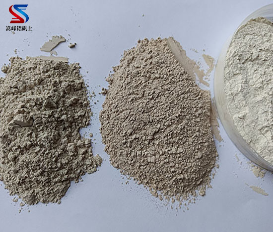 �X�\�����a(ch��n)��ˇ����,�����|(zh��)���������E����,​,���؄������X�\��,�X�\��,��ˮ���X�\��