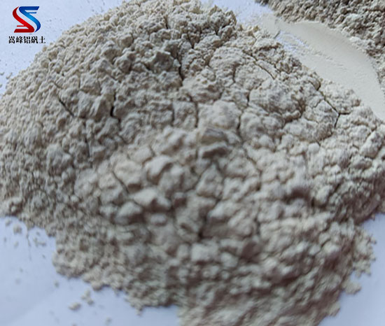 ���X�\���c�����T���������к΃��ݣ�,���X����,���X�\�����ۃr��,���X�\�����ۏS��,�X�\������