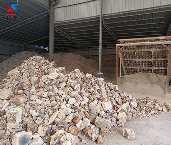 �����߻������X�\�����Ј�����