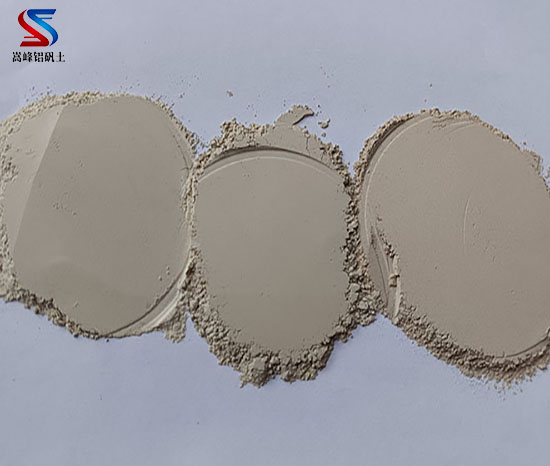 ���I(y��)�X���}�۵ĳɷֺ�������������ӑՓ,�մ��X�\��,�X�\������,�X�\���ǿ�,�X�\���r��,�X�\���V��,�X�\��