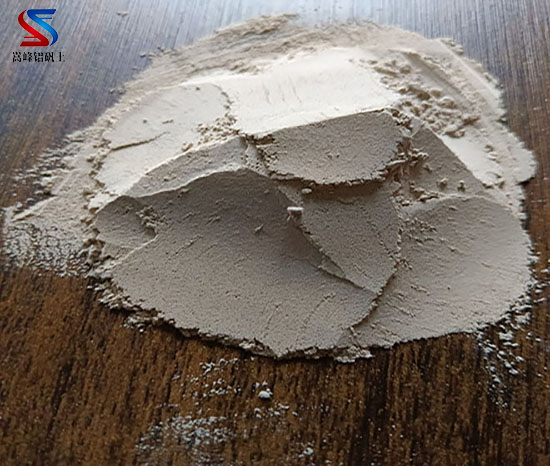 ���I(y��)�X���}�۵ĳɷֺ�������������ӑՓ,�մ��X�\��,�X�\������,�X�\���ǿ�,�X�\���r��,�X�\���V��,�X�\��