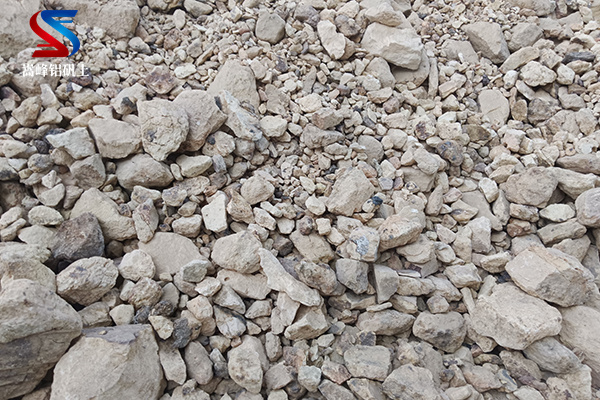 ���I(y��)��ʧĤ�ø��X�\����Ч,�X�\���ǿ�,�X�\���ǿƃr��,�X�\������,�X�\��,�X�\���r��