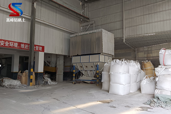 �����ИI�Pע�X�\���߻����Ј�����,��ĥ���X�\��,�X�\��,�X�\������,�X�\���r��,�X�\������