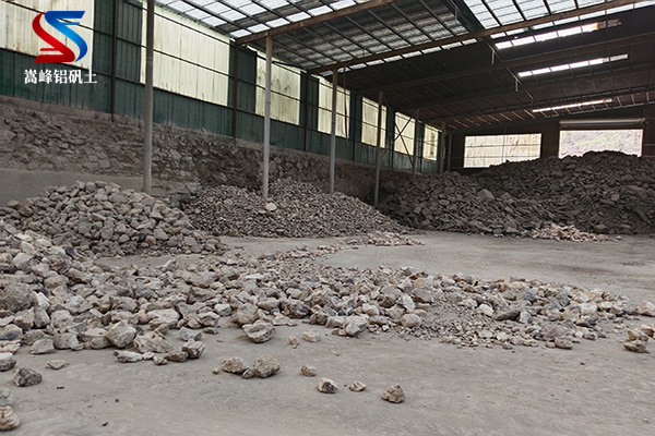 �����ИI�Pע�X�\���߻����Ј�����