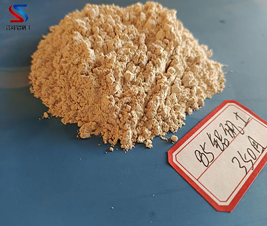 �͜��Ժ��͸��g�ԣ����X���V���P�I���c,​,���X����,���X�\�����ۃr��,���X�\�����ۏS��,�X�\������