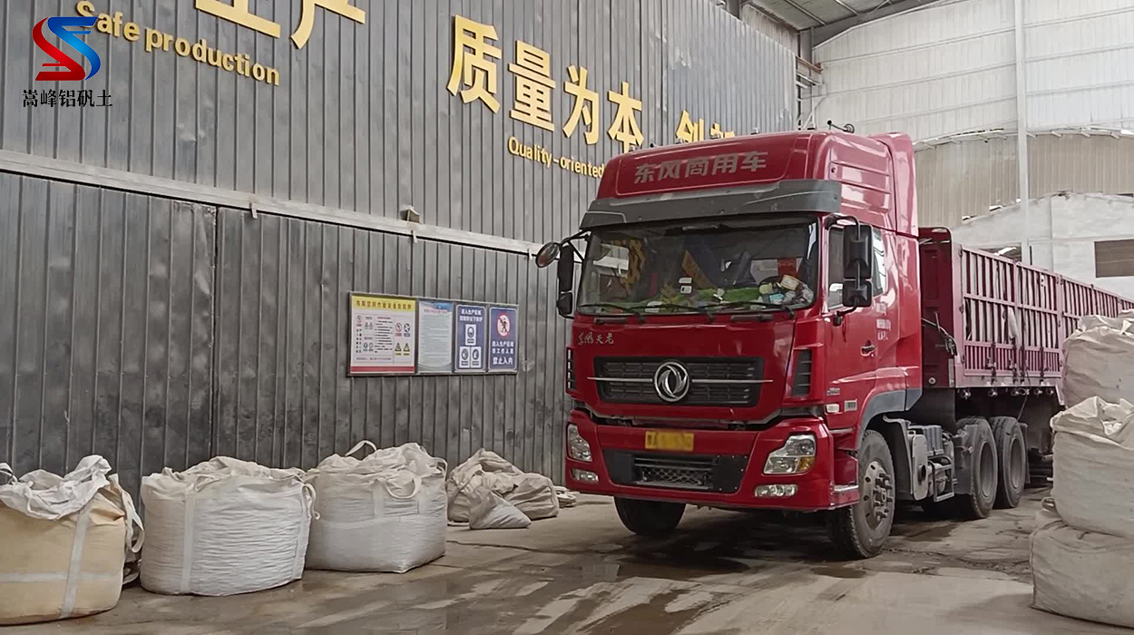 35�����X�\�����ϼ�(x��)���b܇�l(f��)؛�F(xi��n)��