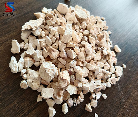 �X���V�T����ʧͿ�Ϙ˜�Ҏ���B,��ĥ���X�\��,�X�\��,�X�\������,�X�\���r��,�X�\������