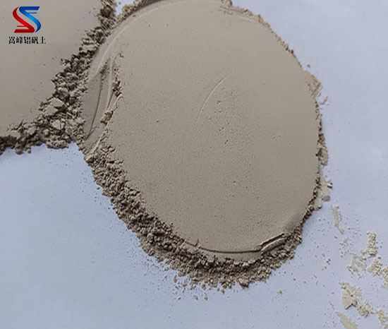 �������X�\�����Ј�(ch��ng)��(j��ng)��(zh��ng)����