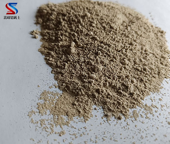 �X���}�ۣ�ˮ�����a���[��(�ϣ�,�X���}��,�X���}�ۏS��,�X���}�ۃr��,�X�\��,�X�\���r��