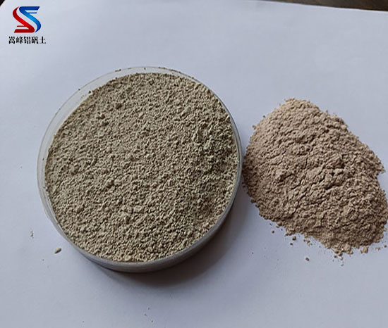 �X���}�ۣ�ˮ�����a(ch��n)���[�Σ��£�,�X�\������,�X�\�����σr(ji��)��,�X�\�����ϏS��,�X�\��,�X���}��,�X�\������