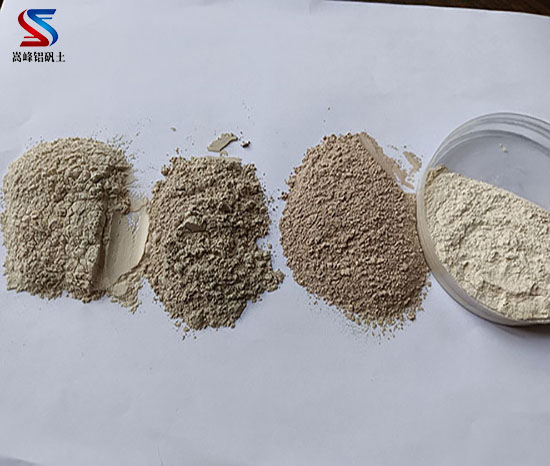 �X���}�ۣ�ˮ�����a(ch��n)���[�Σ��£�,�X�\������,�X�\�����σr(ji��)��,�X�\�����ϏS��,�X�\��,�X���}��,�X�\������