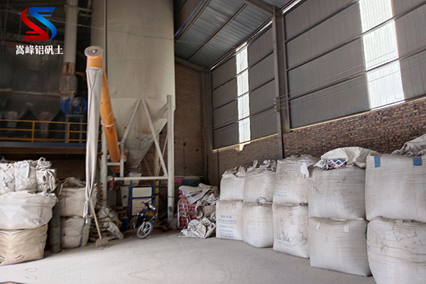 �X���V�ͻ���ϵ����c�̓��c,���X����,���X�\�����ۃr��,���X�\�����ۏS��,�X�\������