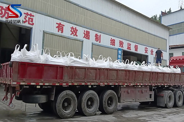 �X���V���W�߻������ܜyԇָ��