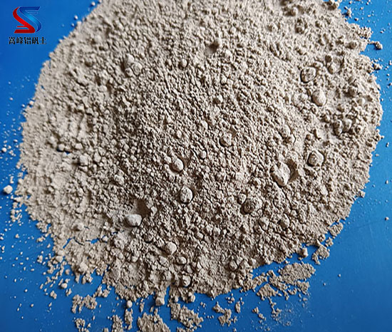 ��ο����T���^���и��X���V�ı�����,���؄������X�\��,�X�\��,��ˮ���X�\��