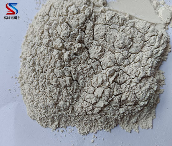 ���_���X�\����늴��еđ�(y��ng)������,�X���}��,�X���}�ۏS��,�X���}�ۃr(ji��)��,�X�\��,�X�\���r(ji��)��