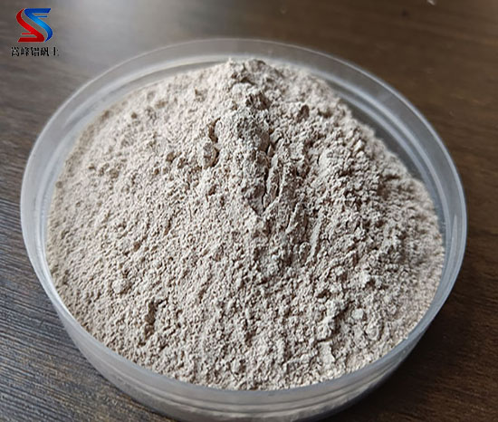 ���_���X�\����늴��еđ�(y��ng)������,�X���}��,�X���}�ۏS��,�X���}�ۃr(ji��)��,�X�\��,�X�\���r(ji��)��