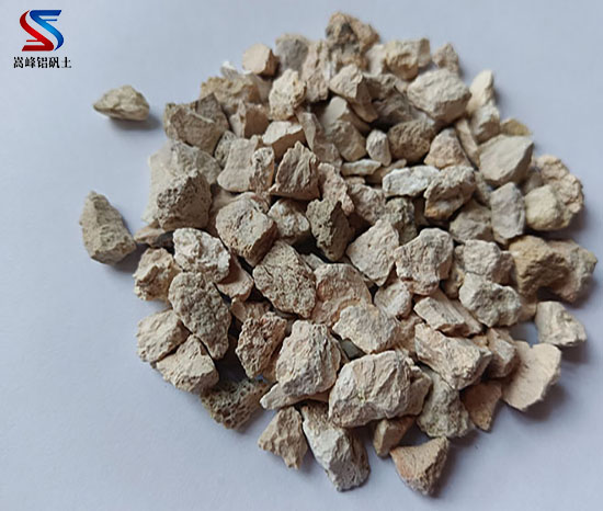 �X���V������ϵ�ʩ����������Щע����헣�