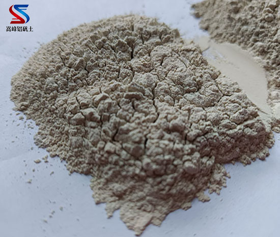 �X���}�۵ļ���Ҫ���Ƕ��٣�, ���X����,���X�\�����ۃr��,���X�\�����ۏS��,�X�\������