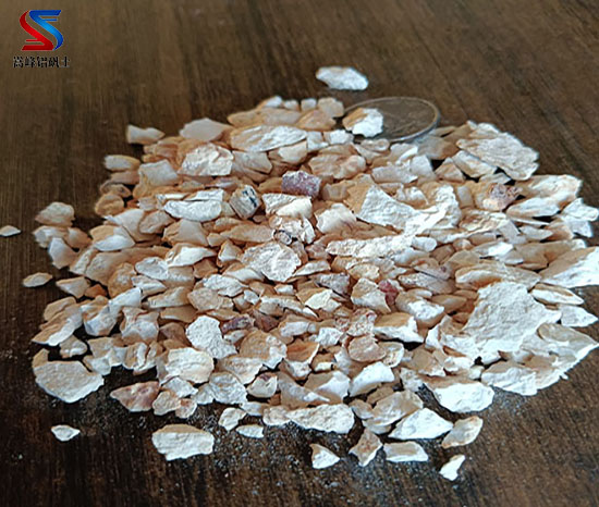 ���X���ϵă�(y��u)�c(di��n)��ʲô��,�X�\������,�X�\�����σr(ji��)��,�X�\�����ϏS��,�X�\��,�X���}��,�X�\������