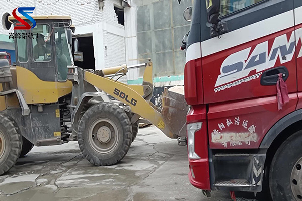 ���X���ϵă�(y��u)�c(di��n)��ʲô��,�X�\������,�X�\�����σr(ji��)��,�X�\�����ϏS��,�X�\��,�X���}��,�X�\������