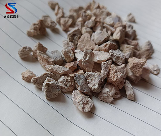 ���X���ϵă�(y��u)�c(di��n)��ʲô��,�X�\������,�X�\�����σr(ji��)��,�X�\�����ϏS��,�X�\��,�X���}��,�X�\������