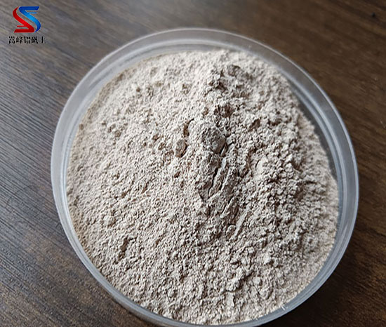 �ͻ��X���V���ʩ����,�X���}��,�X���}�ۏS��,�X���}�ۃr��,�X�\��,�X�\���r��