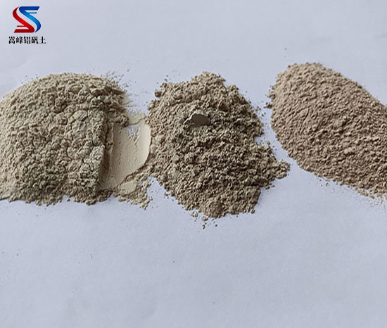 �ͻ��X���V���ʩ����